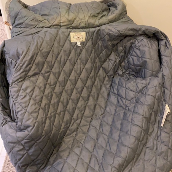 Armani Tweed Jacket - Picture 11 of 11